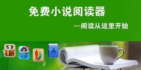 菲律宾9g个人和公司所提交材料分别是什么